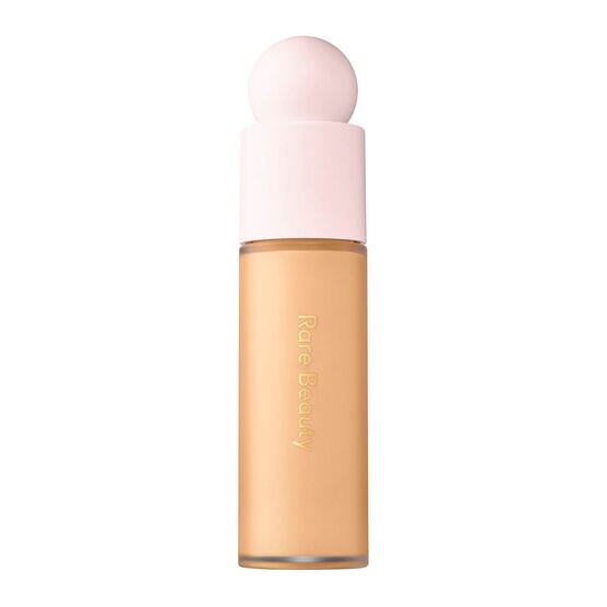 RARE BEAUT LIQUID TOUCH  FOUN 28ML